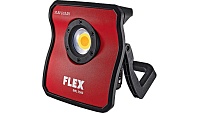 Прожектор DWL 2500 10.8/18.0 FLEX 486728