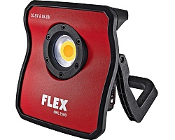 Прожектор DWL 2500 10.8/18.0 FLEX 486728
