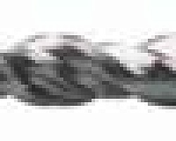 Бур по бетону 10х460мм SDS-plus RUKO 211106