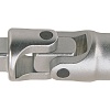 Шарнир карданный 3/4" UNIOR 617657