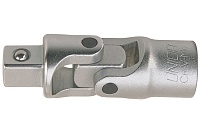 Шарнир карданный 3/4" UNIOR 617657