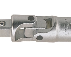 Шарнир карданный 3/4" UNIOR 617657