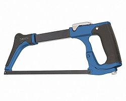 Ножовка по металлу WESTWARD 46A921