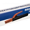Электрододержатель ЭД-200 BRIMA 0007542