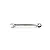 Ключ комбинированный с трещеткой 6 mm SATA ST43221ST