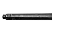 Удлинитель алмазной коронки 1/2" 300mm EIBENSTOCK 35463000