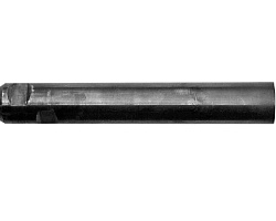 Удлинитель алмазной коронки 1/2" 300mm EIBENSTOCK 35463000