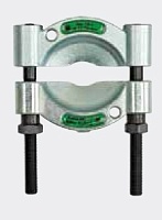 Съемник сепараторный  25-155 мм. KUKKO 15-3