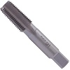 Метчик NPT 3/8 HSS RUKO 231038NPT