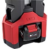 Мачта осветительная FLEX  TL 4000 18.0/230 530375