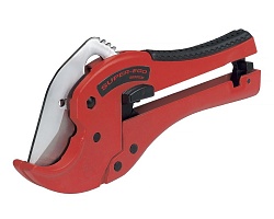 Труборез ROCUT Ø 50 мм SUPER-EGO 568050000