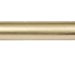 Резак MT201A SAWYER MFG 528-1