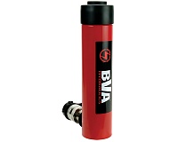 Цилиндр гидравлический 10t BVA H1006