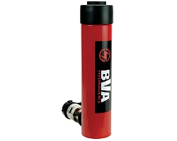 Цилиндр гидравлический 10t BVA H1006