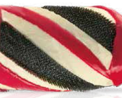 Поршень CleanpaX PU-WB  PSI 3-005-05507