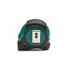 Рулетка 5м SATA ST91335ME