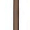 Насос пневматический для густых смазок R=14:1 2000 g/min Mod.614 MECLUBE 010-1040-000