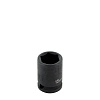 Головка ударная 3/8" 12mm L=30mm ACTION DO1038-0-012