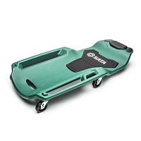 Лоток ремонтно-подкатной SATA ST95441