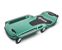 Лоток ремонтно-подкатной SATA ST95441