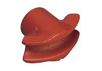 Сегмент гибочный с коротким радиусом 1" SUPER-EGO 57988