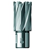 Фреза HKK 030 BDS Maschinen GmbH 815457