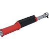 Ключ динамометрический, 1" 200 - 2000Nм TrackWrench DWS2000 221269