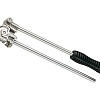 Трубогиб 12mm 15/32" SUPER-EGO 760120000