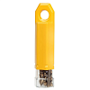 Сверло 4,8х86х46 мм DT5546-QZ DeWALT