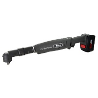 Гайковерт импульсный угловой аккумуляторный RED ROOSTER RRI-BA70S3