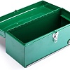 Ящик инструментальный металлический 20"(508x218x243mm) SATA ST95103ASC