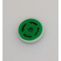 Регулятор расхода воды, 7 л/мин B-SAFETY 97B807