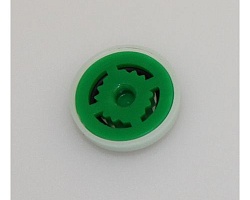 Регулятор расхода воды, 7 л/мин B-SAFETY 97B807