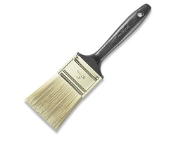 Кисть общего назначения размер 2" Wooster Brush 38UX22/P3972-2 