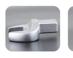 Насадка рожковая 30mm / 14x18mm NovaTork OH1430