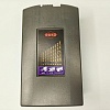 Набор сверел 29шт 1/16"-1/2"x1/64" HSSE-Co 5 DIN338 RUKO 215851RO