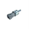 Щетка концевая D23x6 жгутовая Metal OSBORN 9906030310