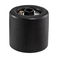 Ролик резиновый надувной AS 100x100 FLEX 433896