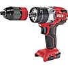 Дрель-шуруповерт аккумуляторный FLEX PD 2G 18.0-EC 447501