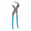 Клещи CHANNELLOCK 480 (Grainger 5LJ49)