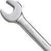 Ключ комбинированный с трещеткой 32 mm SATA ST43219ST