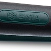 Плоскогубцы 7", 177мм. SATA ST70302AST