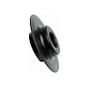 Диск отрезной запасной (Cu-Al) для труборезов 716 MINI PRO, 722 MINI PRO, MINIMAX 728, 725 PRO, 726 