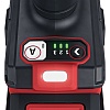 Гайковерт ударный аккумуляторный IW 1/2" 1500 18.0-EC/5.0 Set FLEX 532064-532739