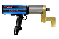 Гайковерт моментный электрический E-RAD BLU 3400 RAD 21986