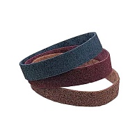 Лента шлифовальная 760x40 ME-A400 VE3 FLEX 326852