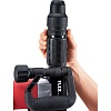 Молоток отбойный DH 5 SDS-max FLEX 365920