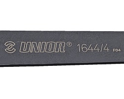 Индикатор износа цепи классический UNIOR 617171
