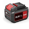 Аккумулятор FLEX  AP 10.8/4.0 439657