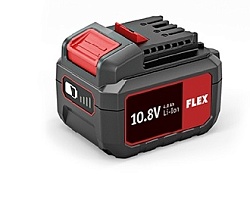 Аккумулятор FLEX  AP 10.8/4.0 439657